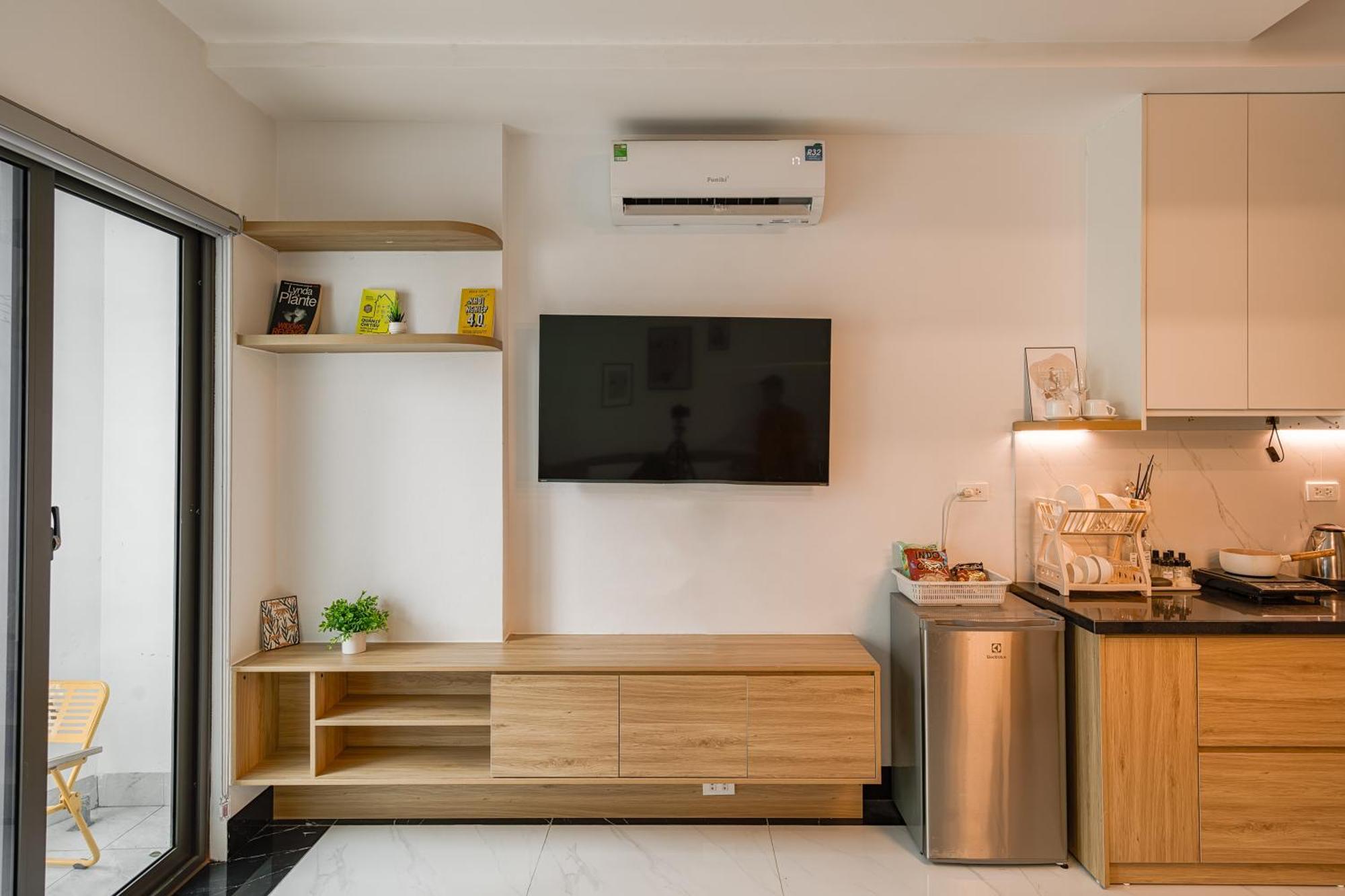 Dodo Home Ac — Photos 2