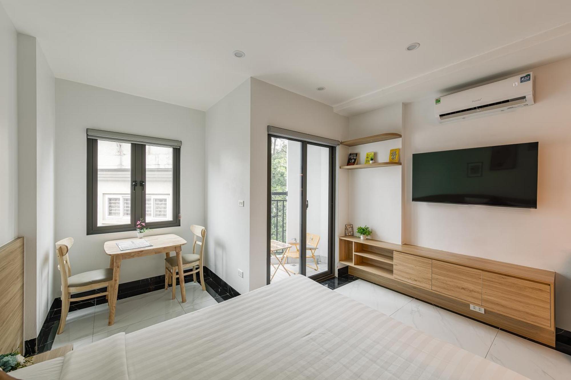 Dodo Home Ac — Photos 1